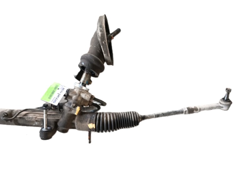 Recambio de cremallera direccion para toyota corolla verso (zer_, zze12_, r1_) 2.2 d-4d (aur10_) referencia OEM IAM 442500F021  