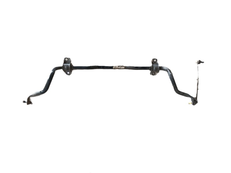 Recambio de cremallera direccion para toyota corolla verso (zer_, zze12_, r1_) 2.2 d-4d (aur10_) referencia OEM IAM 442500F021  