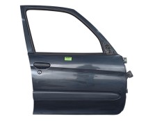 Recambio de puerta delantera derecha para citroën xsara picasso (n68) 1.6 hdi referencia OEM IAM 9004L5  