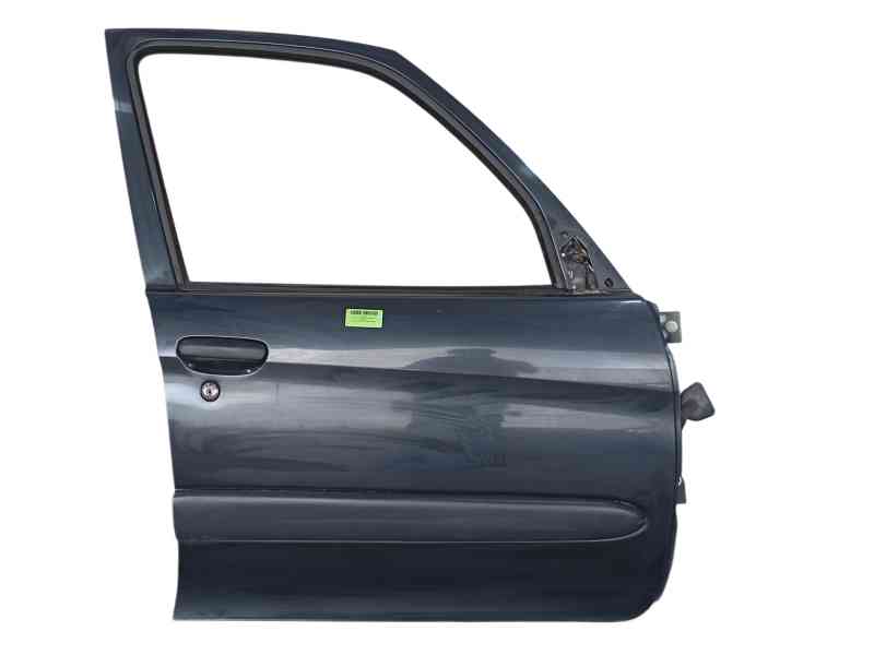 Recambio de puerta delantera derecha para citroën xsara picasso (n68) 1.6 hdi referencia OEM IAM 9004L5  