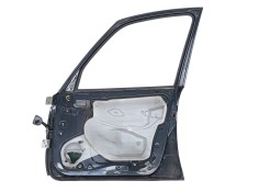 Recambio de puerta delantera derecha para citroën xsara picasso (n68) 1.6 hdi referencia OEM IAM 9004L5   2