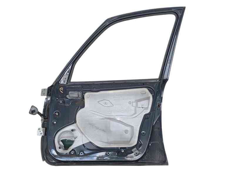 Recambio de puerta delantera derecha para citroën xsara picasso (n68) 1.6 hdi referencia OEM IAM 9004L5  