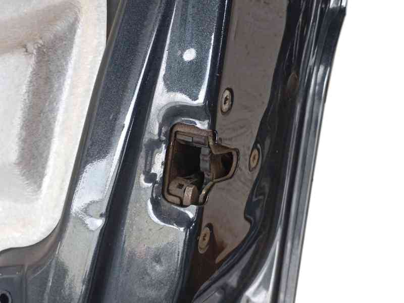 Recambio de puerta delantera derecha para citroën xsara picasso (n68) 1.6 hdi referencia OEM IAM 9004L5  