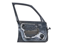 Recambio de puerta delantera izquierda para citroën xsara picasso (n68) 1.6 hdi referencia OEM IAM 9002L6   2