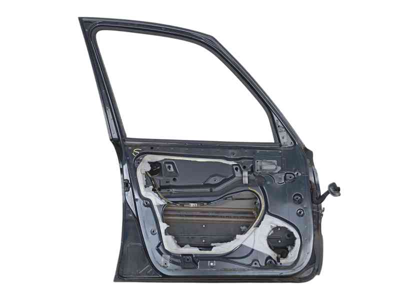 Recambio de puerta delantera izquierda para citroën xsara picasso (n68) 1.6 hdi referencia OEM IAM 9002L6  