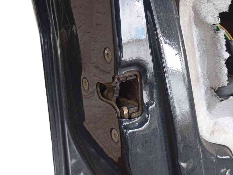 Recambio de puerta delantera izquierda para citroën xsara picasso (n68) 1.6 hdi referencia OEM IAM 9002L6  