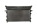 RADIADOR AGUA 2258571 JX618005AD 