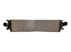 Recambio de intercooler para ford focus iv (hn) 1.0 ecoboost mhev referencia OEM IAM 2405099  