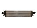 INTERCOOLER 2405099 AUJ7B 