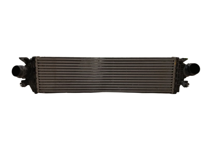 Recambio de intercooler para ford focus iv (hn) 1.0 ecoboost mhev referencia OEM IAM 2405099  