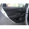 Recambio de guarnecido puerta trasera izquierda para ford focus lim. business referencia OEM IAM F1EBA27407EB1F50 FMF03W61161020