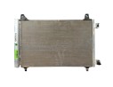 CONDENSADOR / RADIADOR AIRE ACONDICIONADO 9825371480 XZ7015035100 