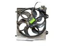 ELECTROVENTILADOR 9827752980 