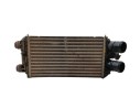 INTERCOOLER 9824742280 