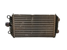 Recambio de intercooler para peugeot 2008 ii (ud_, us_, uy_, uj_, ur_, uc_) 1.2 puretech 130 referencia OEM IAM    2