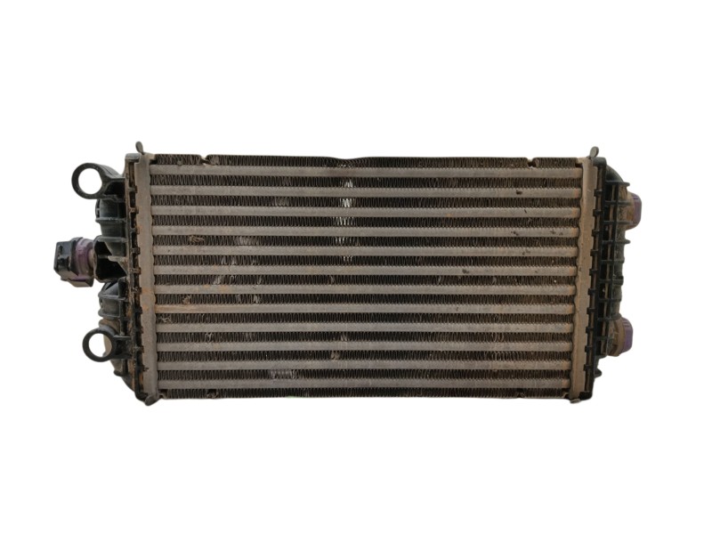 Recambio de intercooler para peugeot 2008 ii (ud_, us_, uy_, uj_, ur_, uc_) 1.2 puretech 130 referencia OEM IAM   