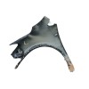 Recambio de aleta delantera derecha para opel mokka / mokka x (j13) 1.4 (_76) referencia OEM IAM 42372138  