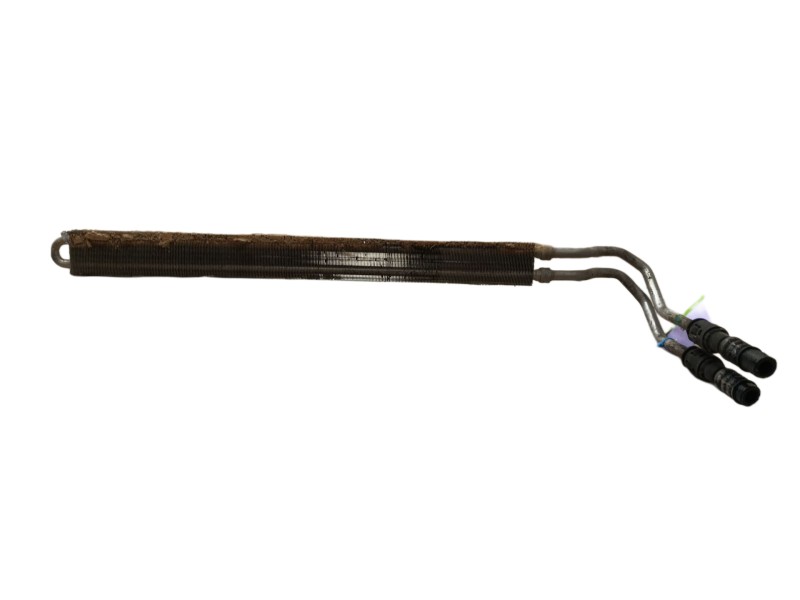 Recambio de enfriador aceite motor para bmw 5 (e60) 525 d referencia OEM IAM 17217800369  