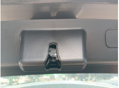 Recambio de cerradura maletero / porton para kia niro ii (sg2) 1.6 gdi plug-in hybrd referencia OEM IAM   