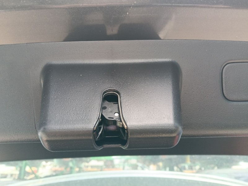 Recambio de cerradura maletero / porton para kia niro ii (sg2) 1.6 gdi plug-in hybrd referencia OEM IAM   