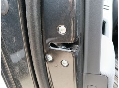 Recambio de cerradura puerta delantera izquierda para kia niro ii (sg2) 1.6 gdi plug-in hybrd referencia OEM IAM   