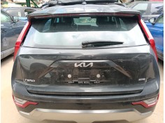 Recambio de porton trasero para kia niro ii (sg2) 1.6 gdi plug-in hybrd referencia OEM IAM   