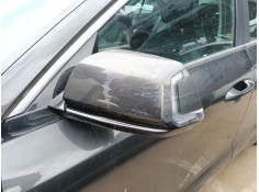 Recambio de espejo retrovisor izquierdo para kia niro ii (sg2) 1.6 gdi plug-in hybrd referencia OEM IAM   