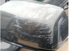 Recambio de espejo retrovisor izquierdo para kia niro ii (sg2) 1.6 gdi plug-in hybrd referencia OEM IAM    2