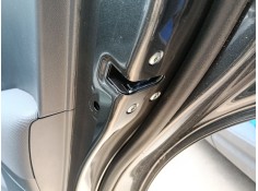 Recambio de cerradura puerta trasera derecha para kia niro ii (sg2) 1.6 gdi plug-in hybrd referencia OEM IAM   