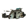Recambio de cerradura puerta delantera derecha para lexus is200 (ds2/is2) 220d referencia OEM IAM 6903053090 R47K1521 