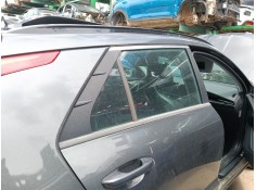 Recambio de elevalunas trasero derecho para kia niro ii (sg2) 1.6 gdi plug-in hybrd referencia OEM IAM   