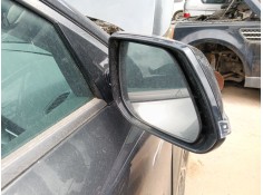 Recambio de espejo retrovisor derecho para kia niro ii (sg2) 1.6 gdi plug-in hybrd referencia OEM IAM    2