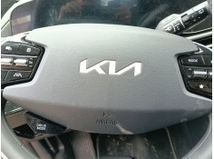 Recambio de airbag delantero izquierdo para kia niro ii (sg2) 1.6 gdi plug-in hybrd referencia OEM IAM   