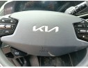 AIRBAG DELANTERO IZQUIERDO 96773146ZD 