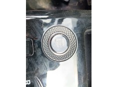Recambio de conmutador de arranque para kia niro ii (sg2) 1.6 gdi plug-in hybrd referencia OEM IAM   