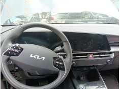 Recambio de cuadro instrumentos para kia niro ii (sg2) 1.6 gdi plug-in hybrd referencia OEM IAM   