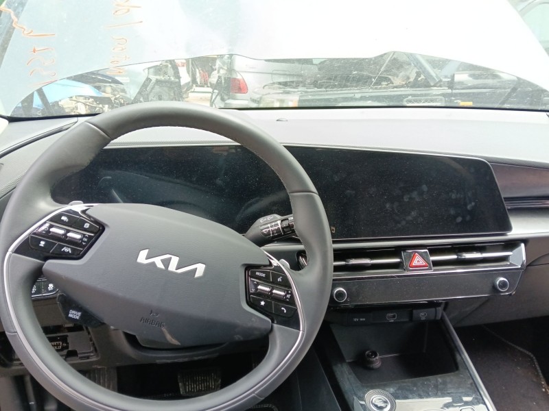 Recambio de cuadro instrumentos para kia niro ii (sg2) 1.6 gdi plug-in hybrd referencia OEM IAM   