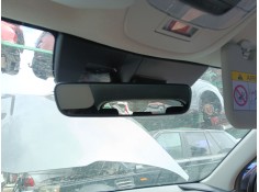 Recambio de espejo retrovisor interior para kia niro ii (sg2) 1.6 gdi plug-in hybrd referencia OEM IAM   