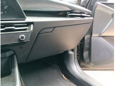 Recambio de guantera para kia niro ii (sg2) 1.6 gdi plug-in hybrd referencia OEM IAM   