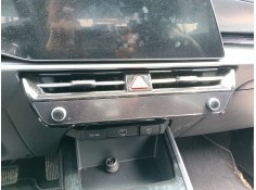 Recambio de mando calefaccion / aire acondicionado para kia niro ii (sg2) 1.6 gdi plug-in hybrd referencia OEM IAM   