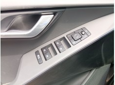 Recambio de mando elevalunas delantero izquierdo para kia niro ii (sg2) 1.6 gdi plug-in hybrd referencia OEM IAM   