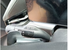Recambio de mando intermitentes para kia niro ii (sg2) 1.6 gdi plug-in hybrd referencia OEM IAM   