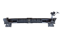 Recambio de refuerzo paragolpes delantero para seat arona (kj7, kjp) 1.0 tsi referencia OEM IAM 6F9807109G  