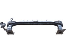 Recambio de refuerzo paragolpes delantero para seat arona (kj7, kjp) 1.0 tsi referencia OEM IAM 6F9807109G   2