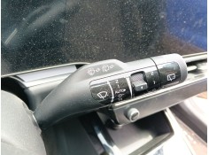 Recambio de mando limpia para kia niro ii (sg2) 1.6 gdi plug-in hybrd referencia OEM IAM   