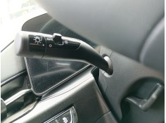Recambio de mando luces para kia niro ii (sg2) 1.6 gdi plug-in hybrd referencia OEM IAM   