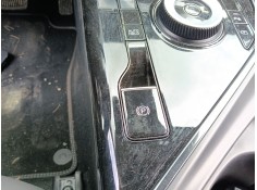 Recambio de palanca freno de mano para kia niro ii (sg2) 1.6 gdi plug-in hybrd referencia OEM IAM   