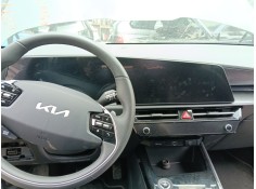 Recambio de sistema audio / radio cd para kia niro ii (sg2) 1.6 gdi plug-in hybrd referencia OEM IAM   