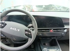 Recambio de sistema audio / radio cd para kia niro ii (sg2) 1.6 gdi plug-in hybrd referencia OEM IAM    2