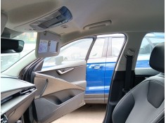 Recambio de airbag cortina delantero derecho para kia niro ii (sg2) 1.6 gdi plug-in hybrd referencia OEM IAM   